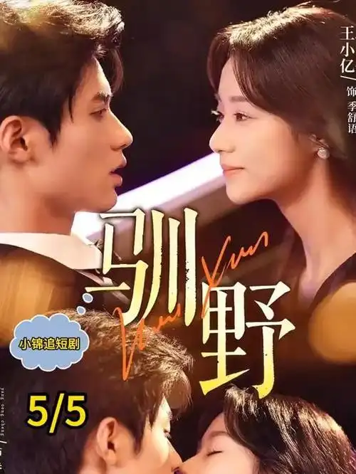 山海之间国产剧全集手机在线观看
